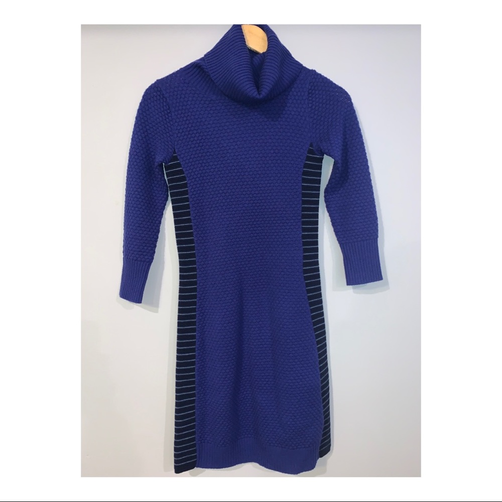 Athleta dress